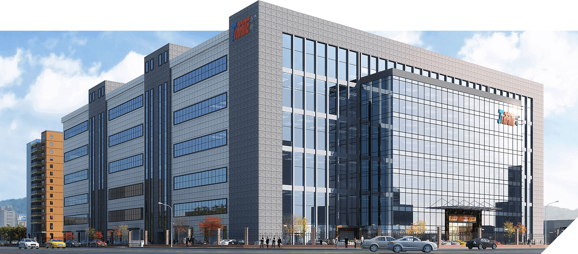 �߽��ƶ�����yd888