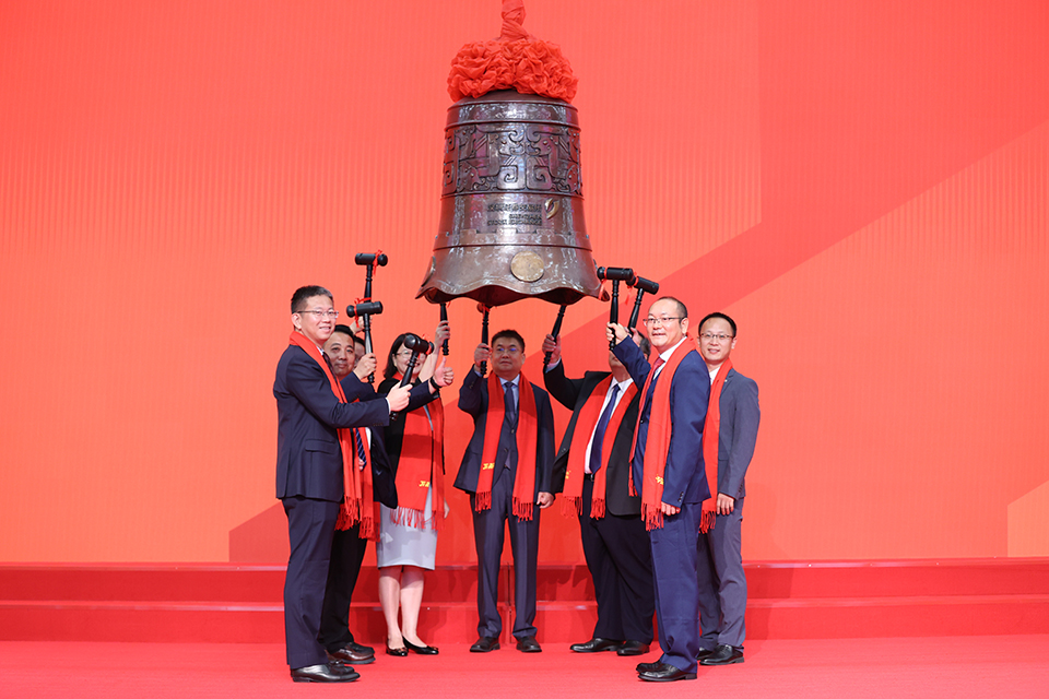 ������������������Ӯδ�����ƶ�����yd888���ܣ�301603�������ҵ���ֳ����У�