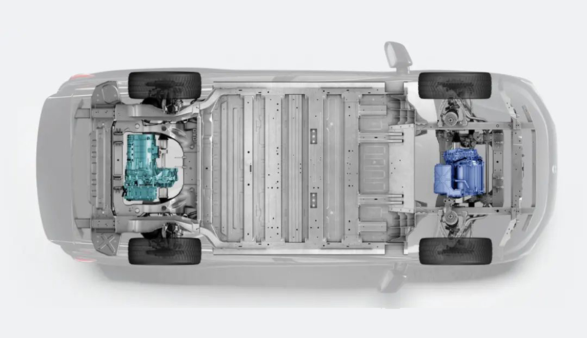 ��������ƻ�