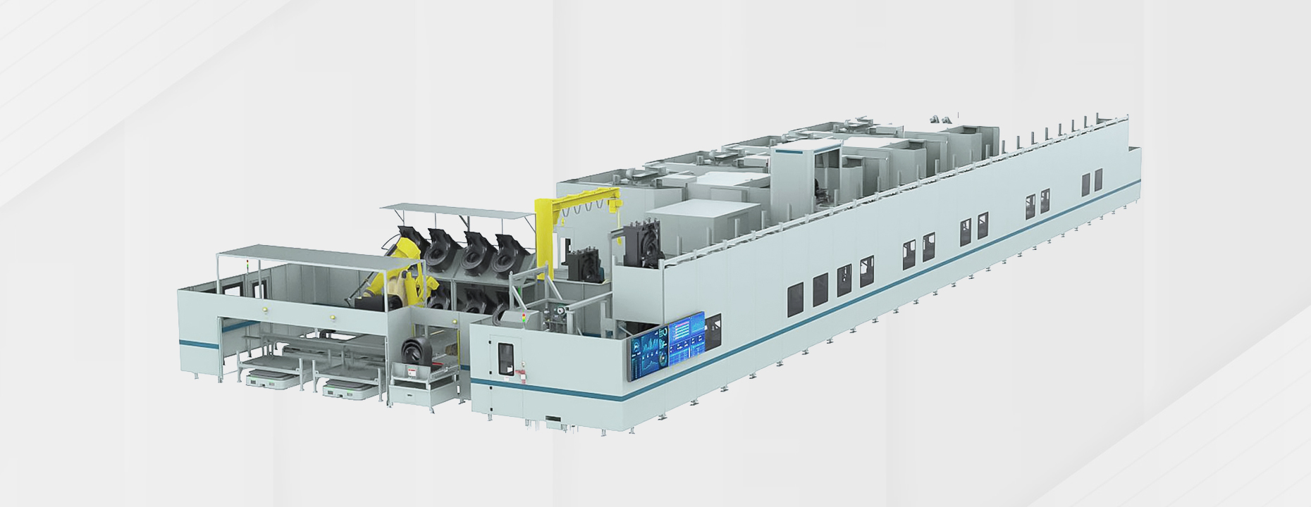 �����������ƻ�