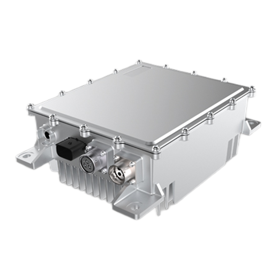 ��������ƻ�