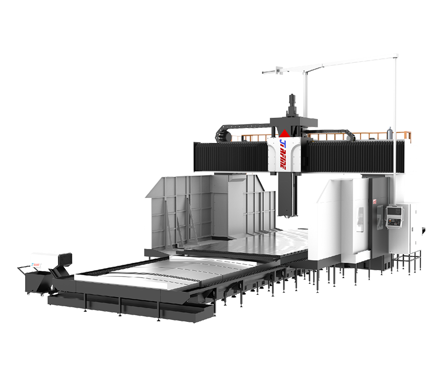 ��������ʽ����