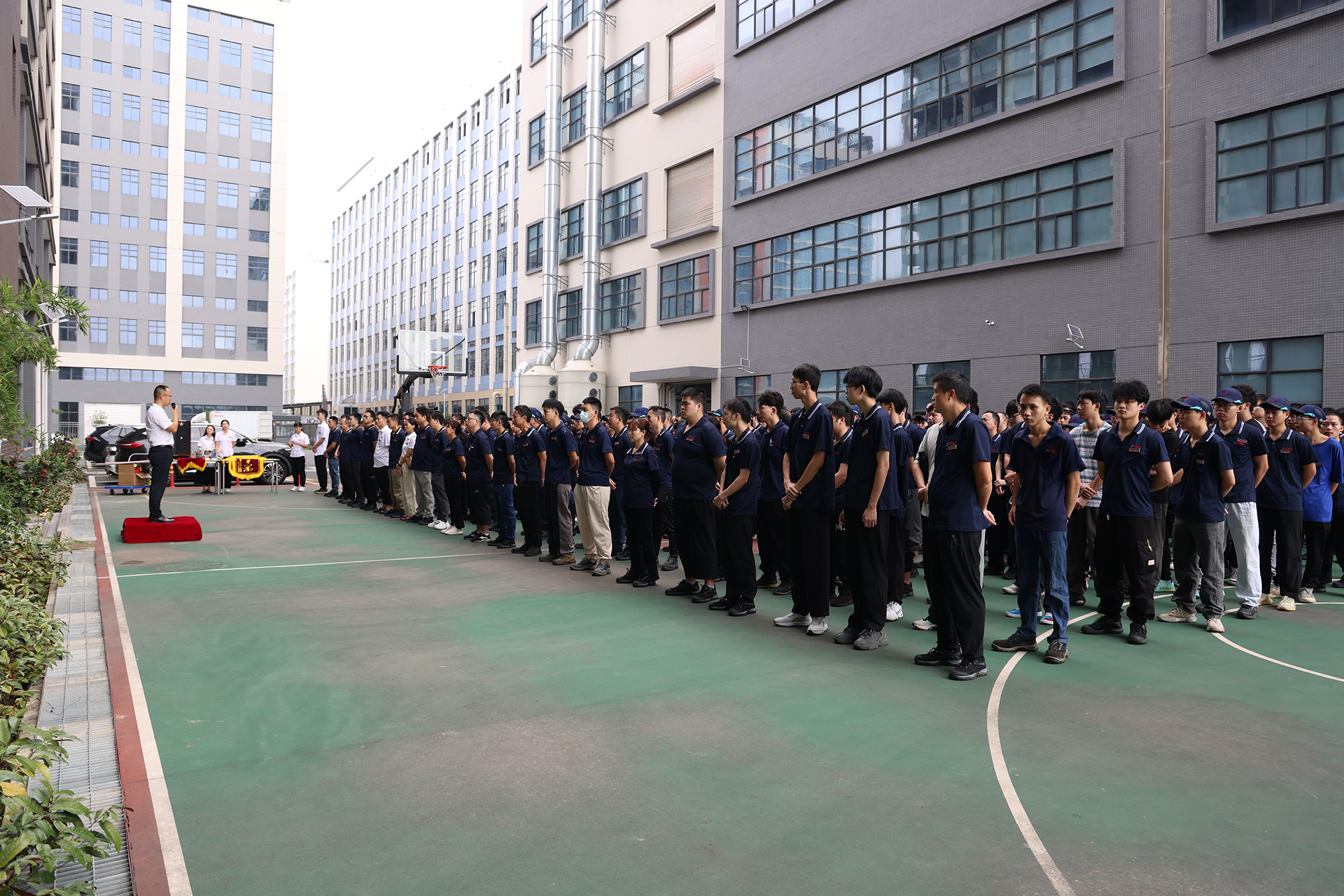 1729560346516548.jpg 1C6A7194.JPG