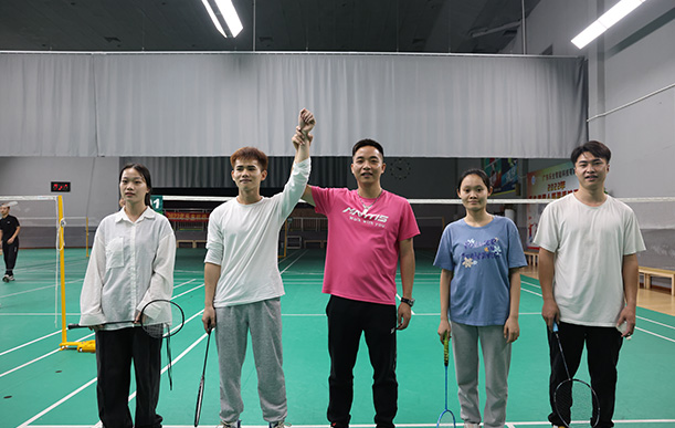 ̨ͬ����������չ�緶