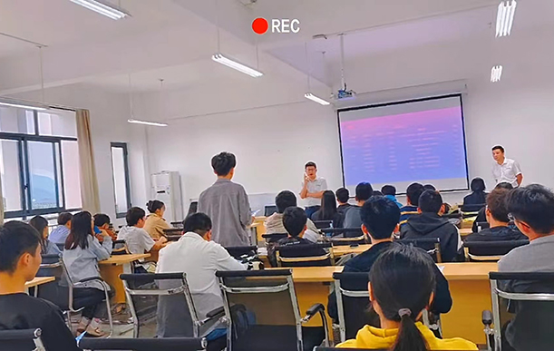 У�����������ṩ��ҵ��λ