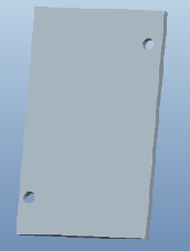 �ƶ�����yd888(�й�)���޹�˾����