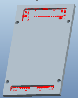 �ƶ�����yd888(�й�)���޹�˾����