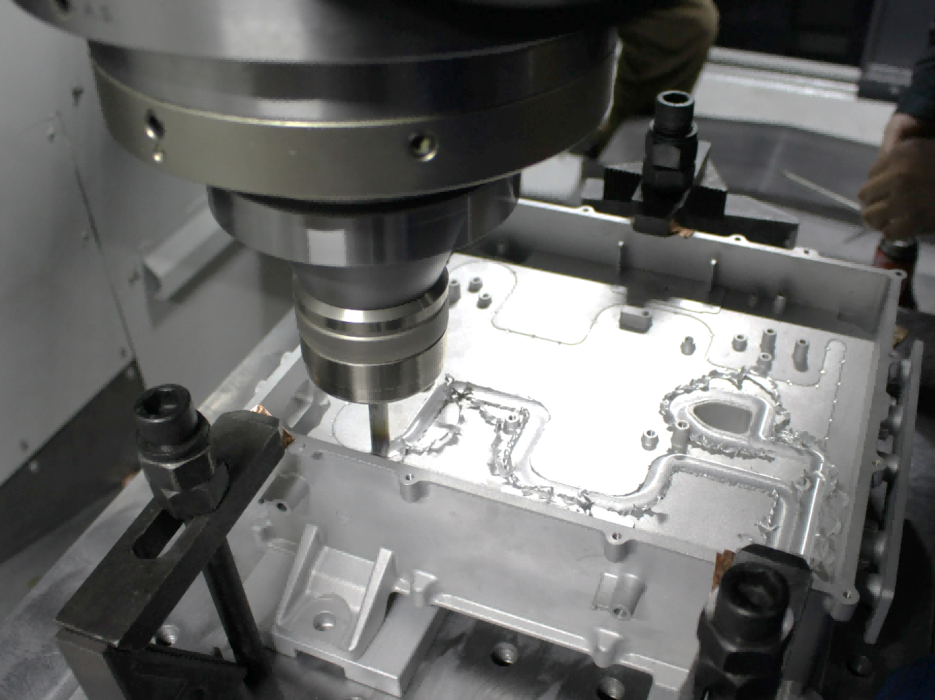 �ƶ�����yd888(�й�)���޹�˾����