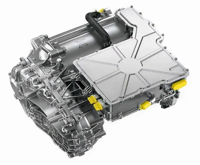 �ƶ�����yd888(�й�)���޹�˾����