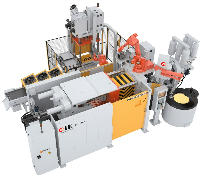 �ƶ�����yd888(�й�)���޹�˾����