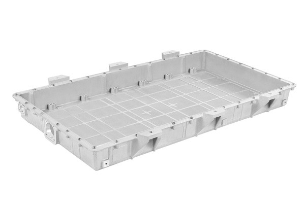 �ƶ�����yd888(�й�)���޹�˾����