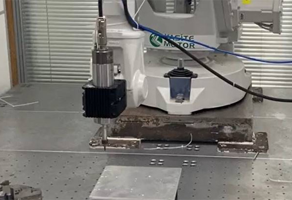 �ƶ�����yd888(�й�)���޹�˾����