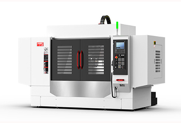 �ƶ�����yd888(�й�)���޹�˾����