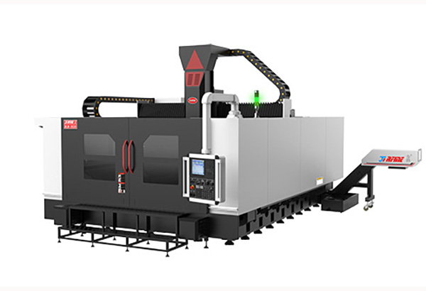 �ƶ�����yd888(�й�)���޹�˾����