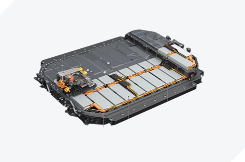 �ƶ�����yd888(�й�)���޹�˾����