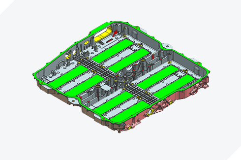 �ƶ�����yd888(�й�)���޹�˾����