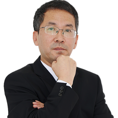 �ƶ�����yd888(�й�)���޹�˾����