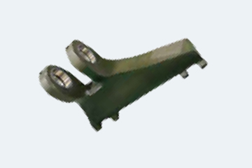 �ƶ�����yd888(�й�)���޹�˾����