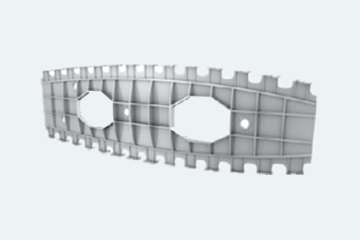 �ƶ�����yd888(�й�)���޹�˾����