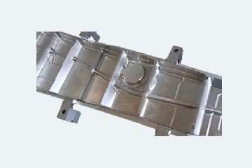 �ƶ�����yd888(�й�)���޹�˾����