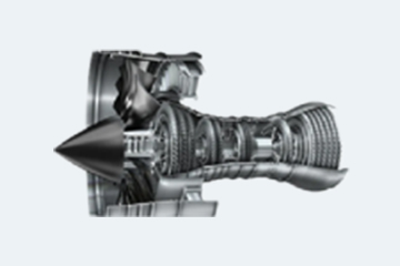 �ƶ�����yd888(�й�)���޹�˾����