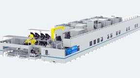 �ƶ�����yd888(�й�)���޹�˾����