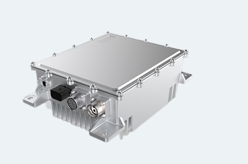 �ƶ�����yd888(�й�)���޹�˾����