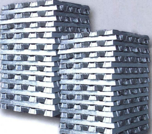 云顶国际yd888(中国)有限公司官网