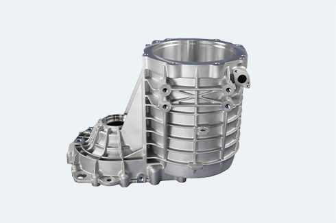 云顶国际yd888(中国)有限公司官网