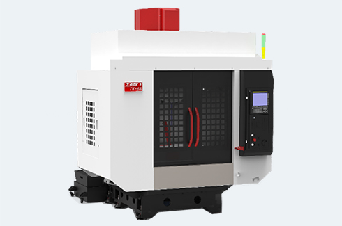 云顶国际yd888(中国)有限公司官网