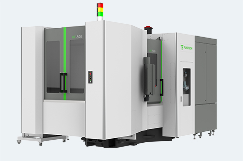 �ƶ�����yd888(�й�)���޹�˾����