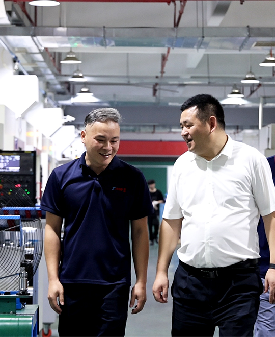 �ƶ�����yd888(�й�)���޹�˾����