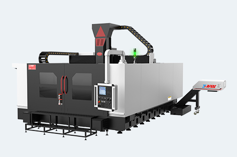 �ƶ�����yd888(�й�)���޹�˾����