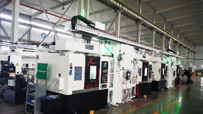 �ƶ�����yd888(�й�)���޹�˾����