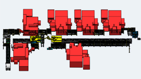 �ƶ�����yd888(�й�)���޹�˾����