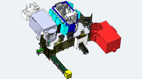 �ƶ�����yd888(�й�)���޹�˾����