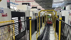 �ƶ�����yd888(�й�)���޹�˾����