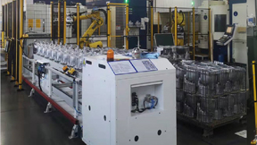 �ƶ�����yd888(�й�)���޹�˾����