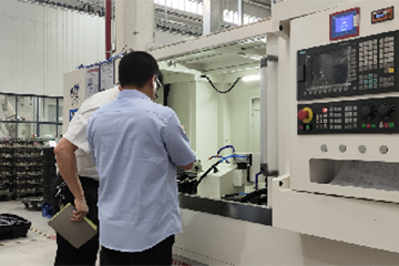 �ƶ�����yd888(�й�)���޹�˾����