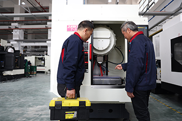 �ƶ�����yd888(�й�)���޹�˾����