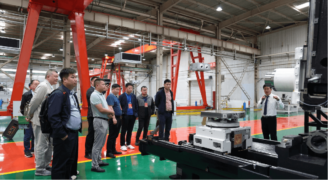 �ƶ�����yd888(�й�)���޹�˾����