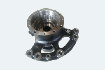 �ƶ�����yd888(�й�)���޹�˾����