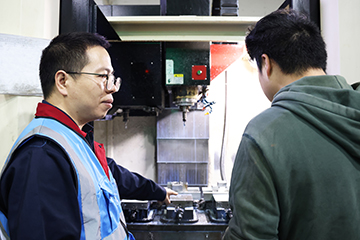 �ƶ�����yd888(�й�)���޹�˾����