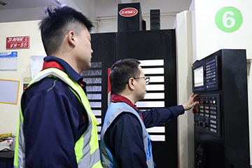 �ƶ�����yd888(�й�)���޹�˾����