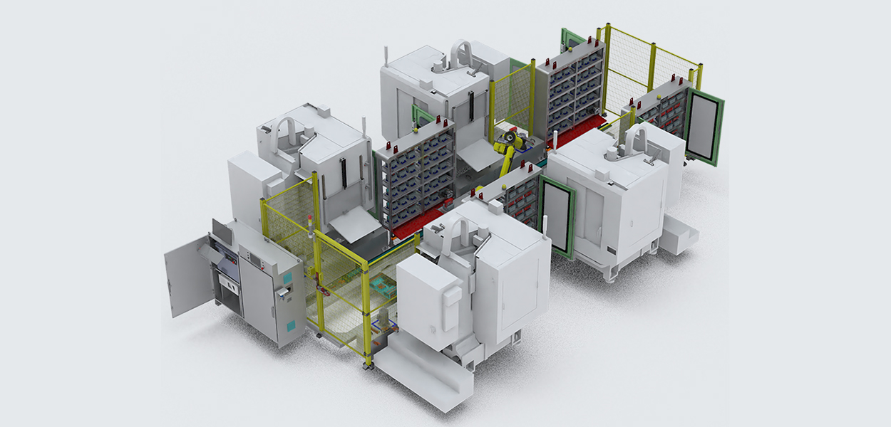 �ƶ�����yd888(�й�)���޹�˾����