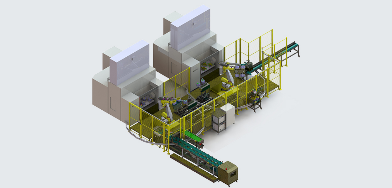 �ƶ�����yd888(�й�)���޹�˾����