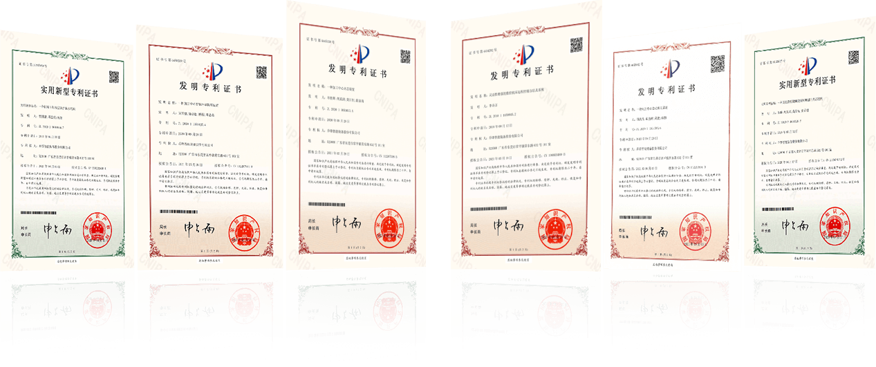 �ƶ�����yd888(�й�)���޹�˾����