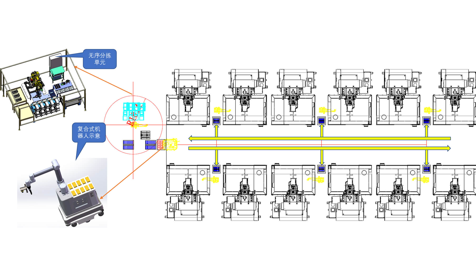 �ƶ�����yd888(�й�)���޹�˾����