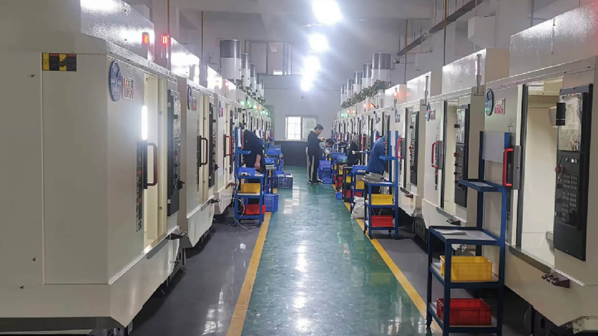 �ƶ�����yd888(�й�)���޹�˾����