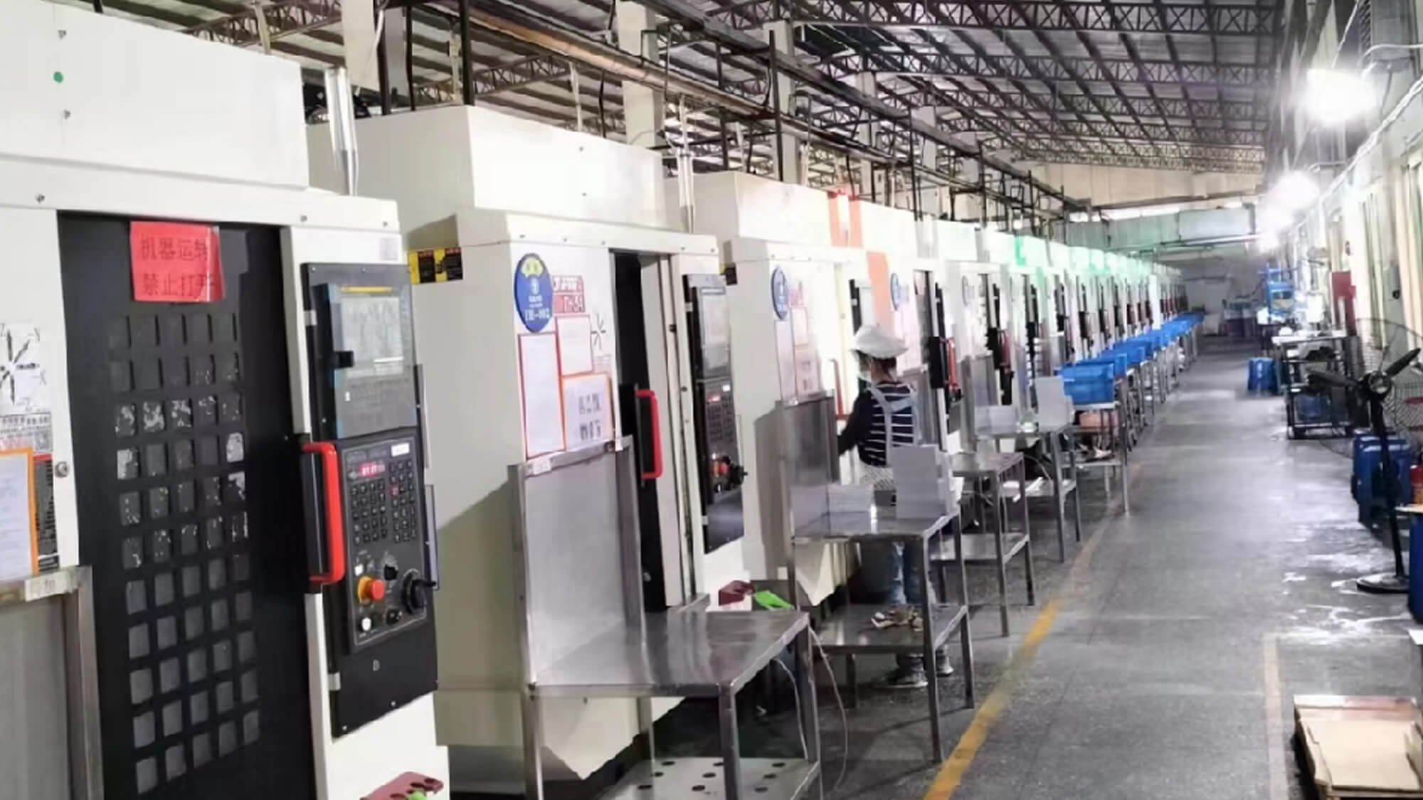 �ƶ�����yd888(�й�)���޹�˾����